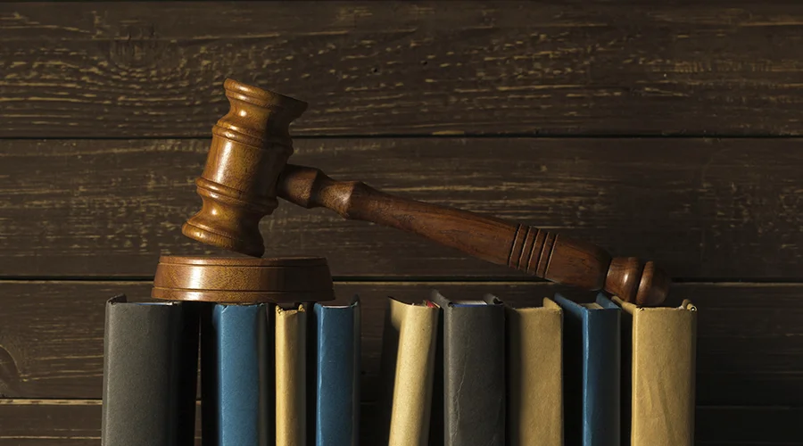 Legal & LegalTech Software Trends in 2026
